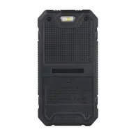 Multimetru universal digital Habotest HT125B