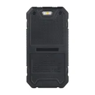 Multimetru universal digital Habotest HT125B