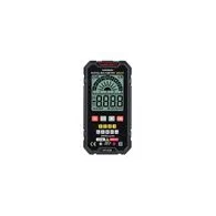 Multimetru universal digital Habotest HT125B