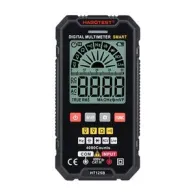 Multimetru universal digital Habotest HT125B