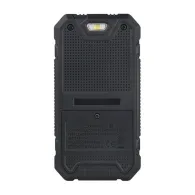 Multimetru universal digital Habotest HT125B