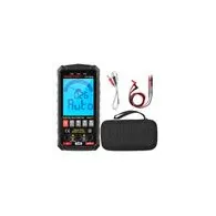 Multimetru universal digital Habotest HT126A