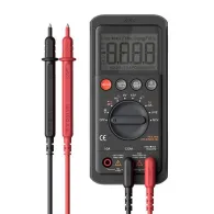 Multimetru universal digital JIMI Home JM-G3401