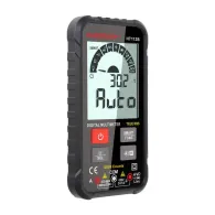 Multimetru universal digital True RMS Habotest HT112B