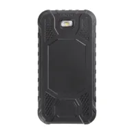 Multimetru universal digital True RMS Habotest HT112B