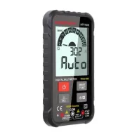 Multimetru universal digital True RMS Habotest HT112B