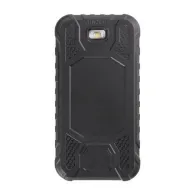 Multimetru universal digital True RMS Habotest HT112B