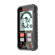 Multimetru universal digital True RMS Habotest HT112B