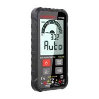 Multimetru universal digital True RMS Habotest HT112B