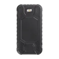 Multimetru universal digital True RMS Habotest HT112B