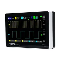 Osciloscop tabletă portabil FNIRSI 1013D 7"
