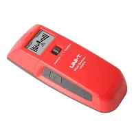 Scaner de perete UNI-T UT387A