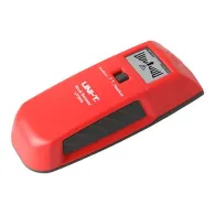 Scaner de perete UNI-T UT387A