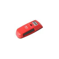 Scaner de perete UNI-T UT387A