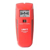 Scaner de perete UNI-T UT387A