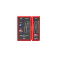 Tester cablu HDMI UNI-T UT681HDMI