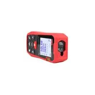 Telemetru laser UNI-T LM70A