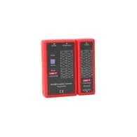 Tester cablu HDMI UNI-T UT681HDMI