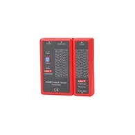 Tester cablu HDMI UNI-T UT681HDMI