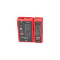 Tester cablu HDMI UNI-T UT681HDMI