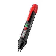 Tester de lichid pentru lichid de frână Habotest HT662