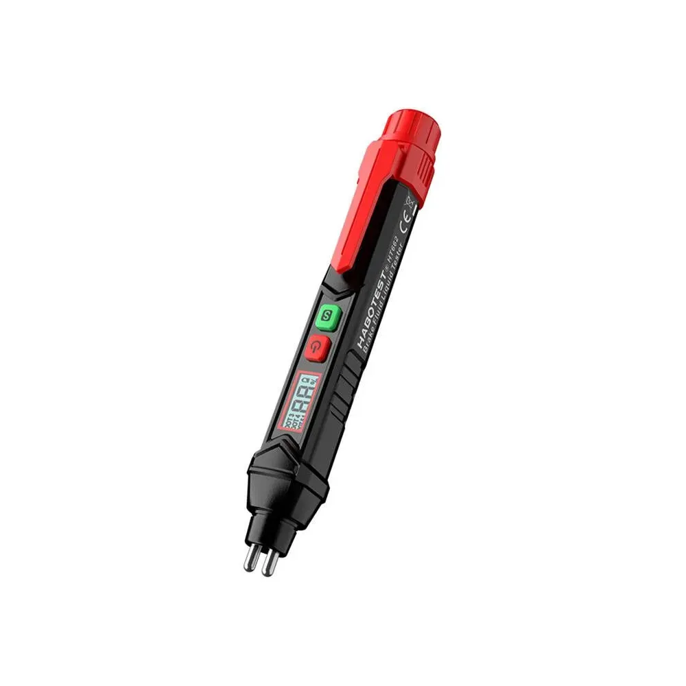 Tester de lichid pentru lichid de frână Habotest HT662