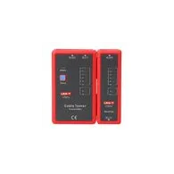 Tester de cablu de rețea UNI-T UT681L