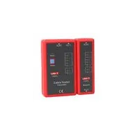 Tester de cablu de rețea UNI-T UT681L