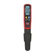 Tester SMD UNI-T UT116C