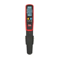 Tester SMD UNI-T UT116C