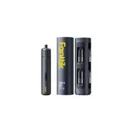 Set șurubelnițe electrice Fanttik S1 Pro