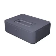 Încălzitor de apă 12V Jimi Home X1-C