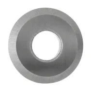 Lamă de tăiat gresie Deli Tools EDL354001