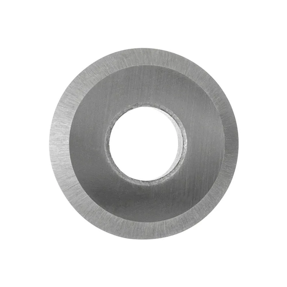 Lamă de tăiat gresie Deli Tools EDL354001