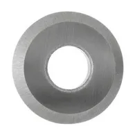 Lamă de tăiat gresie Deli Tools EDL354001