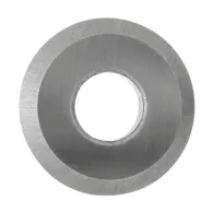 Lamă de tăiat gresie Deli Tools EDL354001