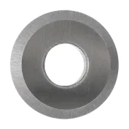 Lamă de tăiat gresie Deli Tools EDL354002