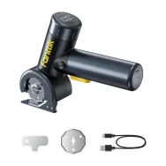 Mașină de tăiat electrică Fanttik C8 Nano