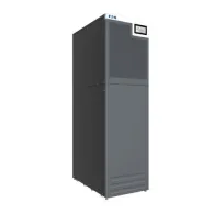 UPS EATON 93T 80kVA IB