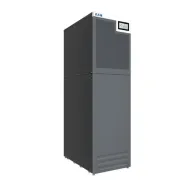 UPS EATON 93T 80kVA IB
