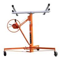 Dispozitiv ridicat placa gips carton RURIS HR 3350T