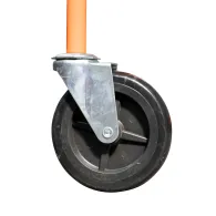 Dispozitiv ridicat placa gips carton RURIS HR 3350T