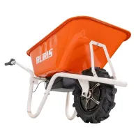 Roaba autopropulsata RURIS RTS2000 Electric