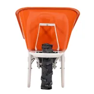 Roaba autopropulsata RURIS RTS2000 Electric