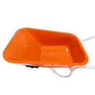 Roaba autopropulsata RURIS RTS2000 Electric