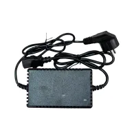 Roaba autopropulsata RURIS RTS2000 Electric