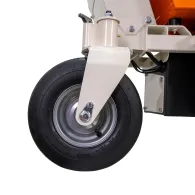 Roaba autopropulsata RURIS RTS5000 Electric