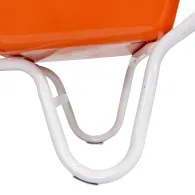 ROABA RURIS RTS 1085C CUVA METAL 85L