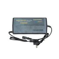 Roaba autopropulsata RURIS RTS5000 Electric