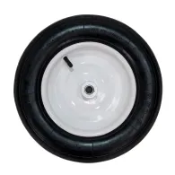 ROABA RURIS RTS 1085C CUVA METAL 85L